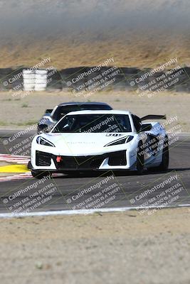 media/May-18-2025-Speed Ventures (Sun) [[b6e29aef7d]]/Red/Session 1 (Turn 3)/
